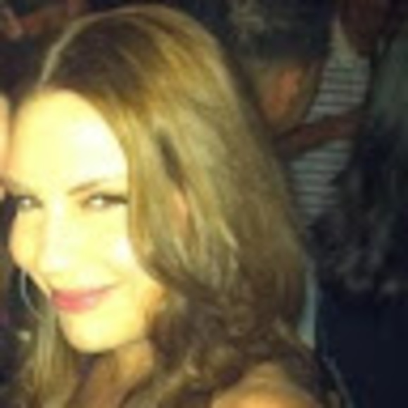 Meet your Posher, Judi - Picture 1 of 1